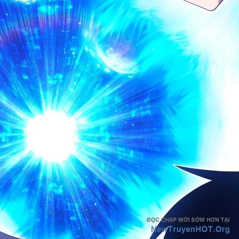 Gậy Gỗ Cấp 99+ Chapter 160.5 - Trang 2