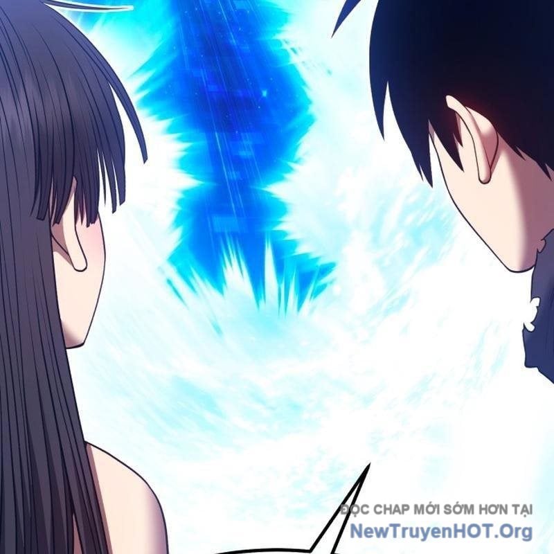 Gậy Gỗ Cấp 99+ Chapter 160.5 - Trang 2