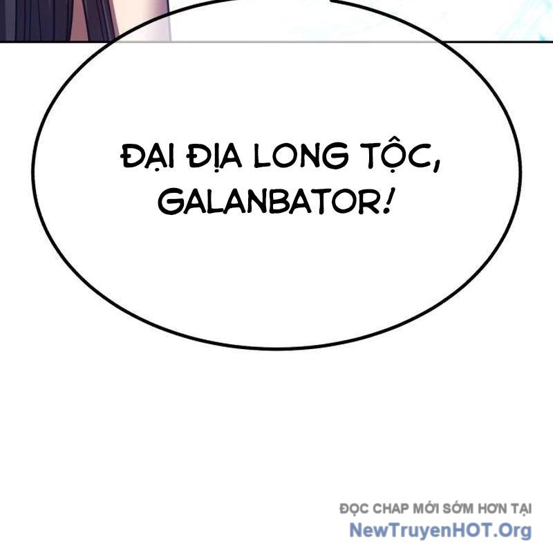 Gậy Gỗ Cấp 99+ Chapter 160.5 - Trang 2