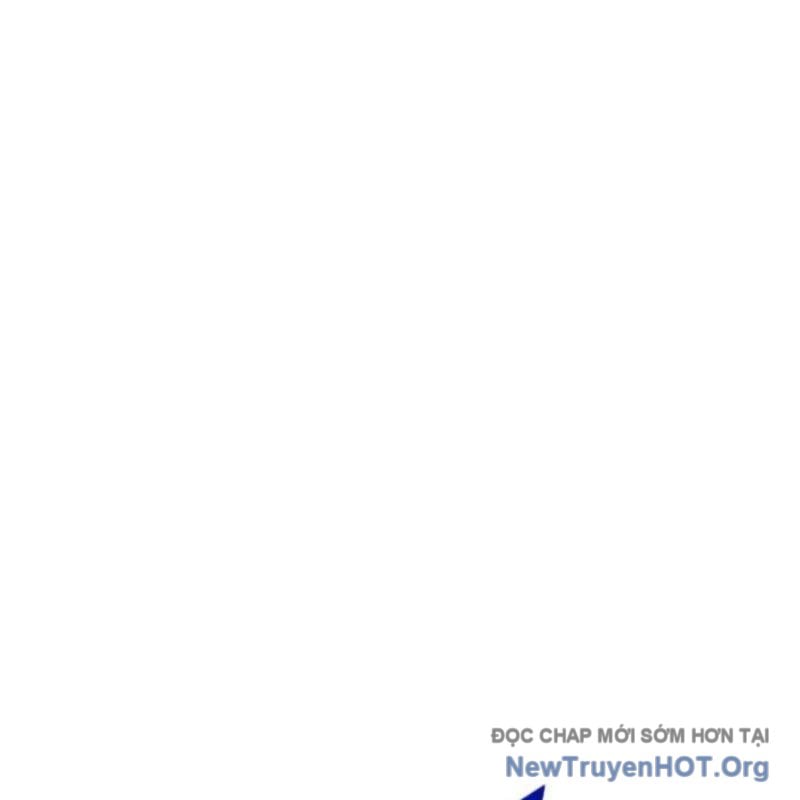 Gậy Gỗ Cấp 99+ Chapter 160.5 - Trang 2