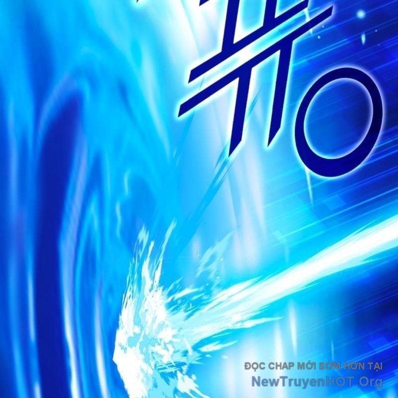 Gậy Gỗ Cấp 99+ Chapter 160.5 - Trang 2