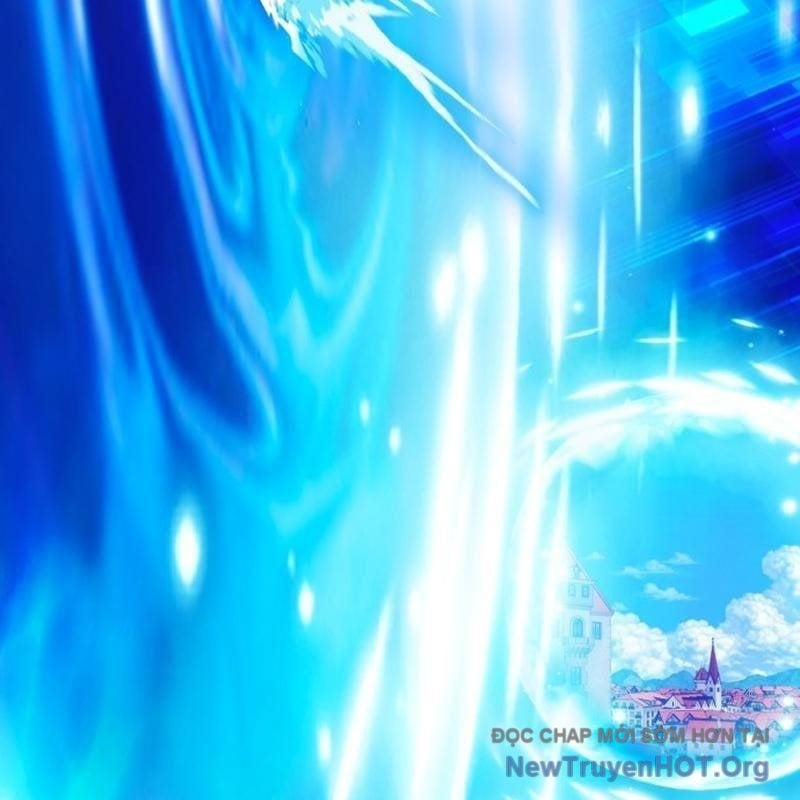 Gậy Gỗ Cấp 99+ Chapter 160.5 - Trang 2