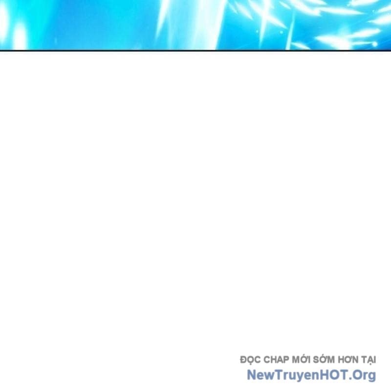 Gậy Gỗ Cấp 99+ Chapter 160.5 - Trang 2