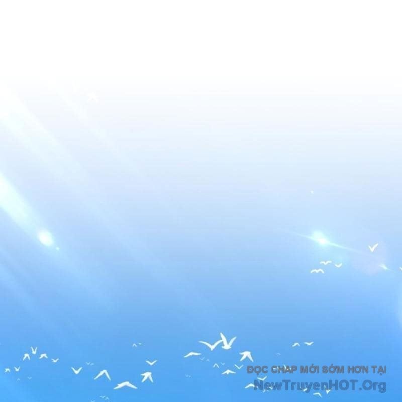 Gậy Gỗ Cấp 99+ Chapter 160.5 - Trang 2