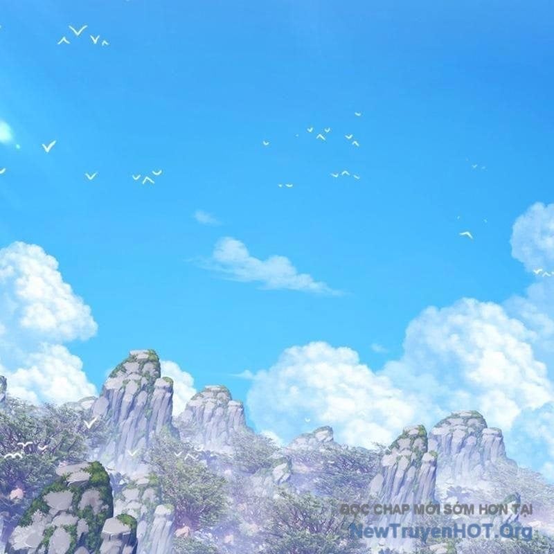 Gậy Gỗ Cấp 99+ Chapter 160.5 - Trang 2
