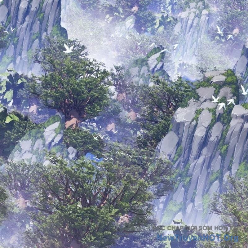 Gậy Gỗ Cấp 99+ Chapter 160.5 - Trang 2