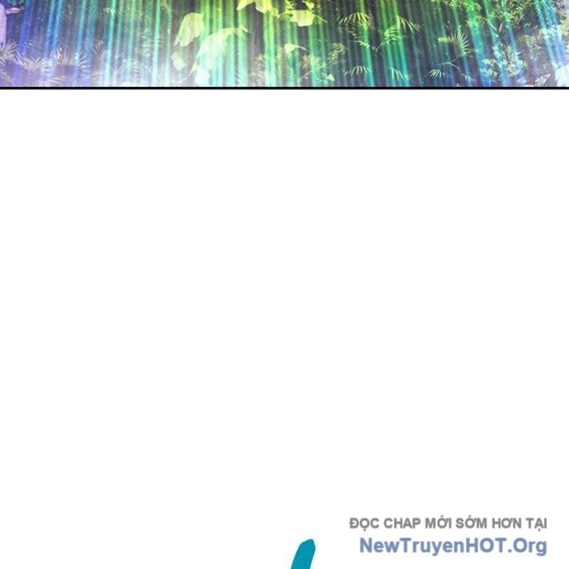 Gậy Gỗ Cấp 99+ Chapter 160.5 - Trang 2