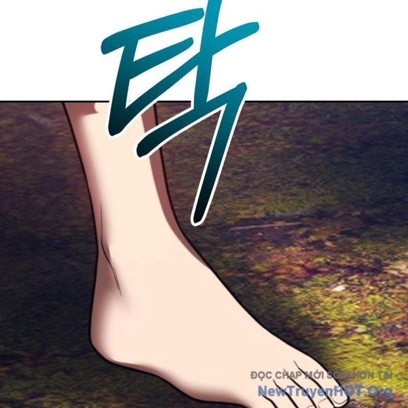 Gậy Gỗ Cấp 99+ Chapter 160.5 - Trang 2
