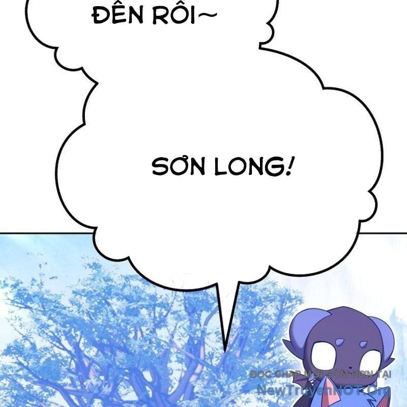 Gậy Gỗ Cấp 99+ Chapter 160.5 - Trang 2