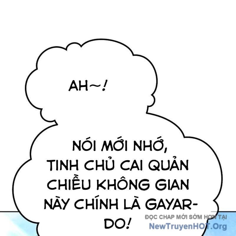 Gậy Gỗ Cấp 99+ Chapter 160.5 - Trang 2