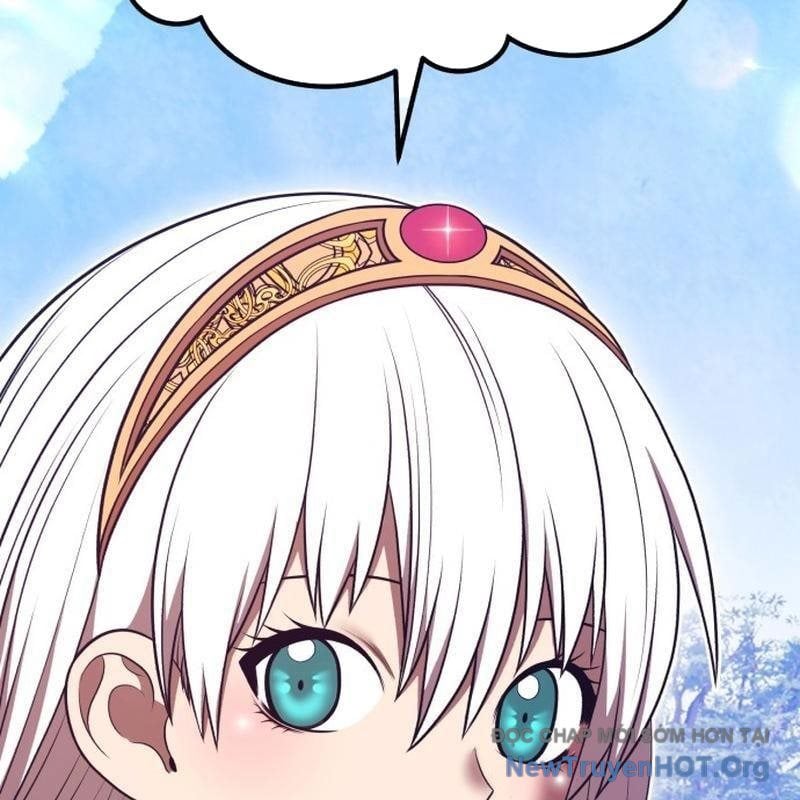 Gậy Gỗ Cấp 99+ Chapter 160.5 - Trang 2