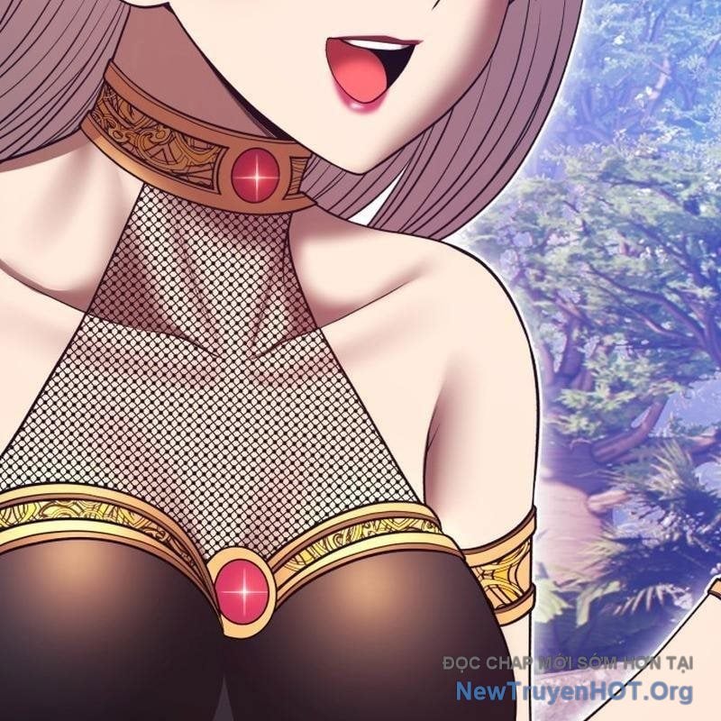 Gậy Gỗ Cấp 99+ Chapter 160.5 - Trang 2