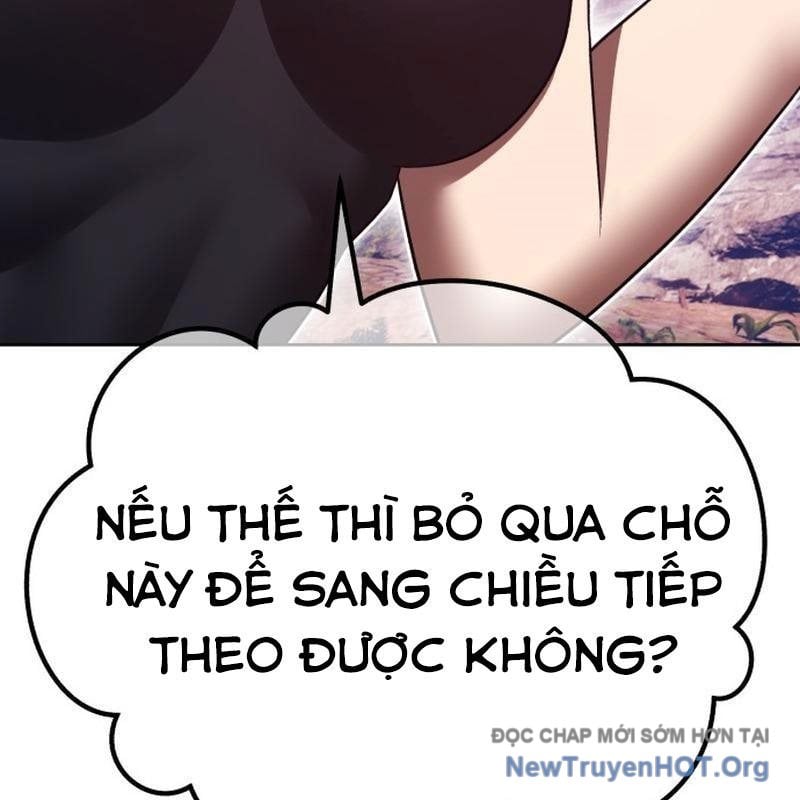 Gậy Gỗ Cấp 99+ Chapter 160.5 - Trang 2
