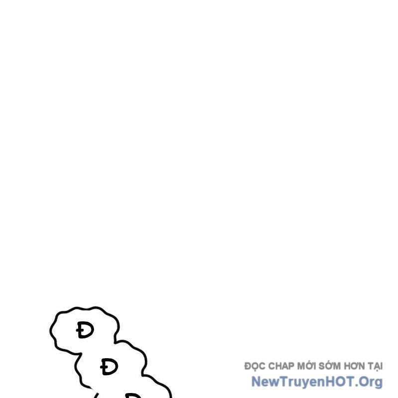 Gậy Gỗ Cấp 99+ Chapter 160.5 - Trang 2
