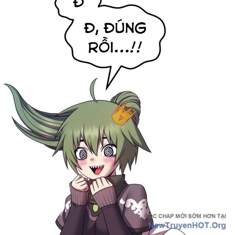 Gậy Gỗ Cấp 99+ Chapter 160.5 - Trang 2