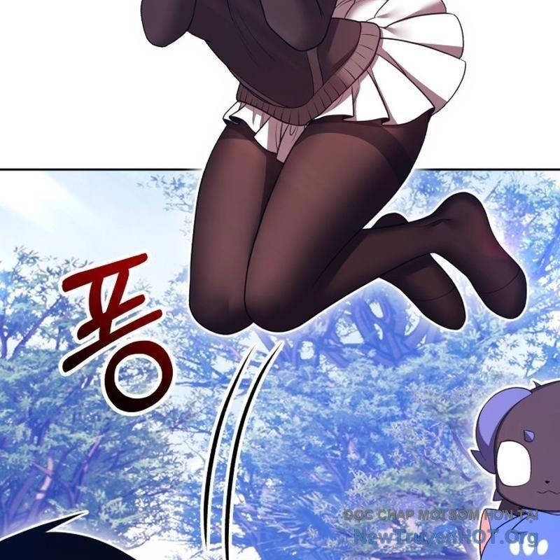 Gậy Gỗ Cấp 99+ Chapter 160.5 - Trang 2