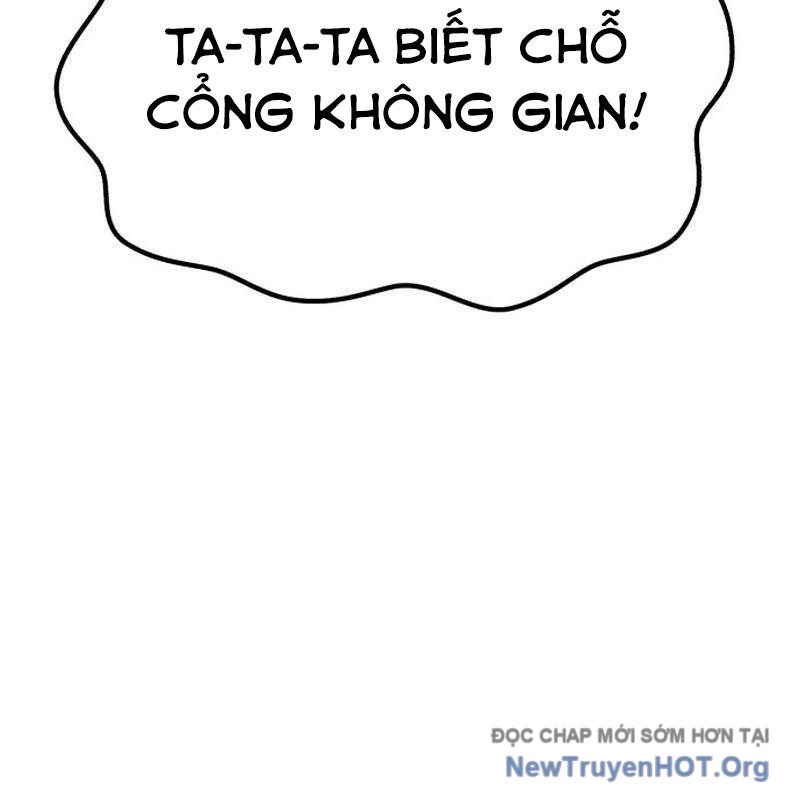 Gậy Gỗ Cấp 99+ Chapter 160.5 - Trang 2