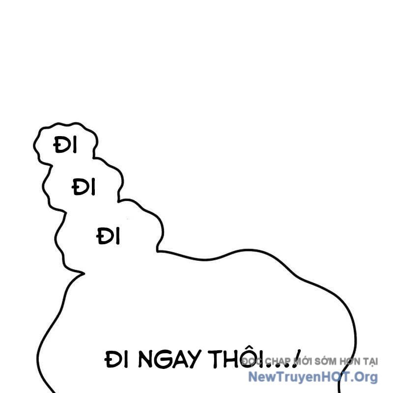 Gậy Gỗ Cấp 99+ Chapter 160.5 - Trang 2