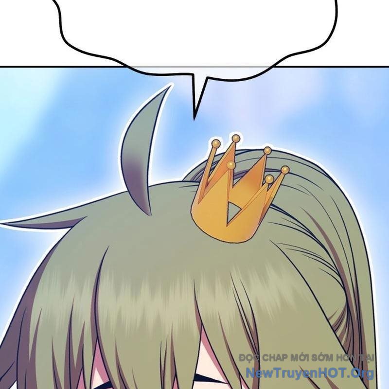 Gậy Gỗ Cấp 99+ Chapter 160.5 - Trang 2