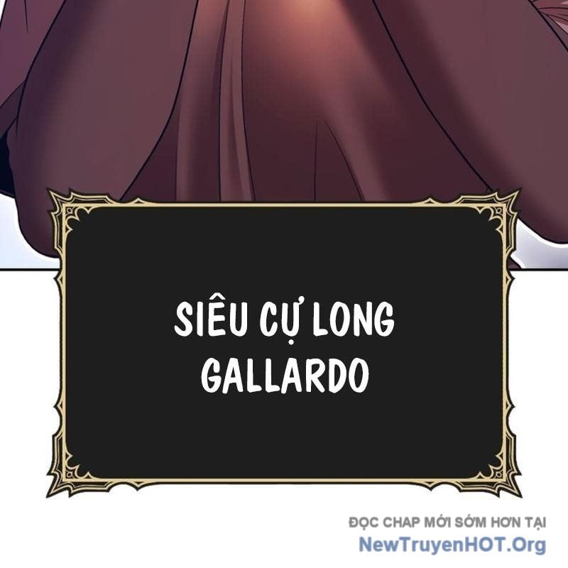 Gậy Gỗ Cấp 99+ Chapter 160.5 - Trang 2