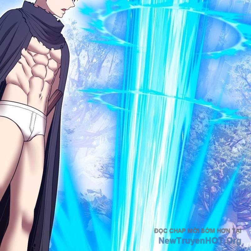Gậy Gỗ Cấp 99+ Chapter 160.5 - Trang 2