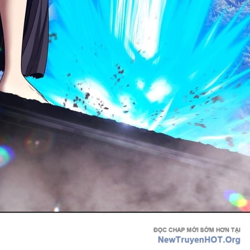 Gậy Gỗ Cấp 99+ Chapter 160.5 - Trang 2