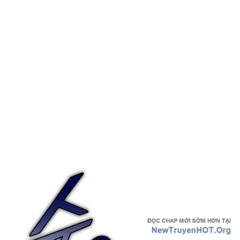 Gậy Gỗ Cấp 99+ Chapter 160.5 - Trang 2