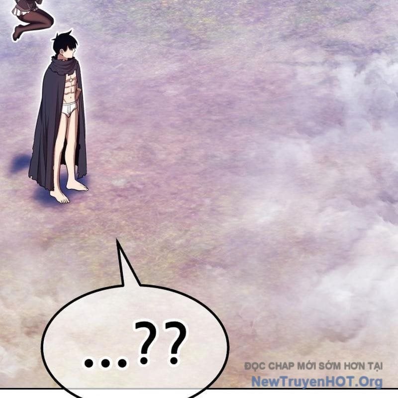 Gậy Gỗ Cấp 99+ Chapter 160.5 - Trang 2