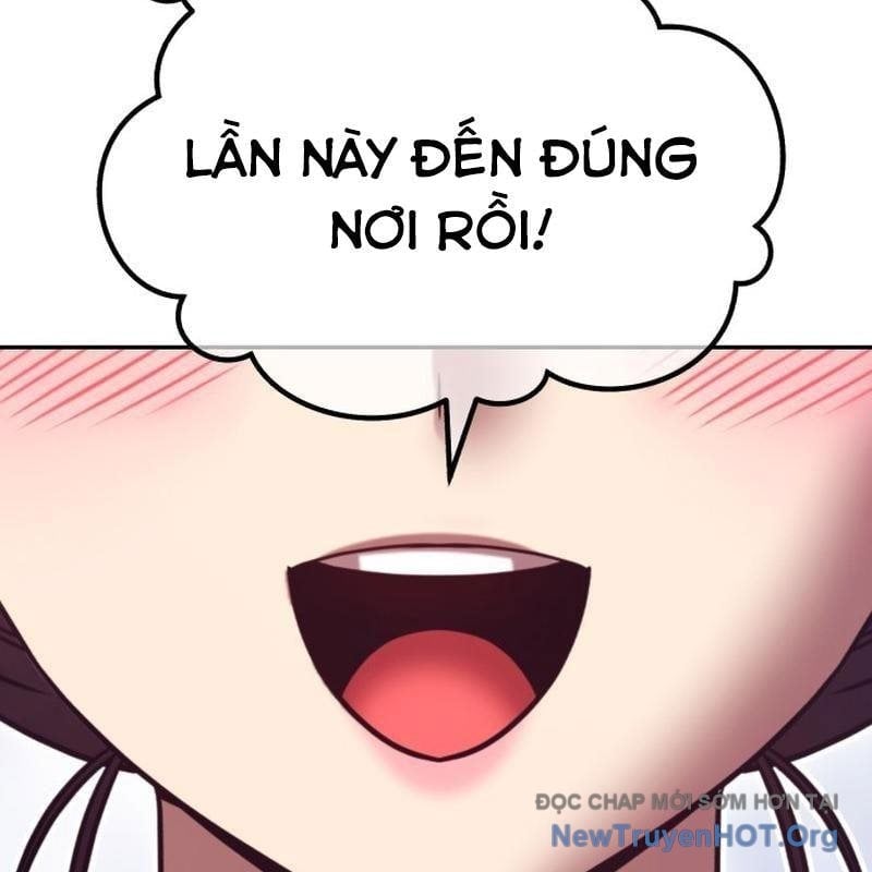 Gậy Gỗ Cấp 99+ Chapter 160.5 - Trang 2