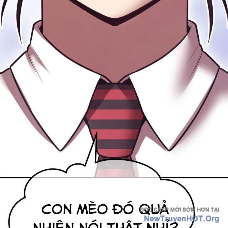 Gậy Gỗ Cấp 99+ Chapter 160.5 - Trang 2