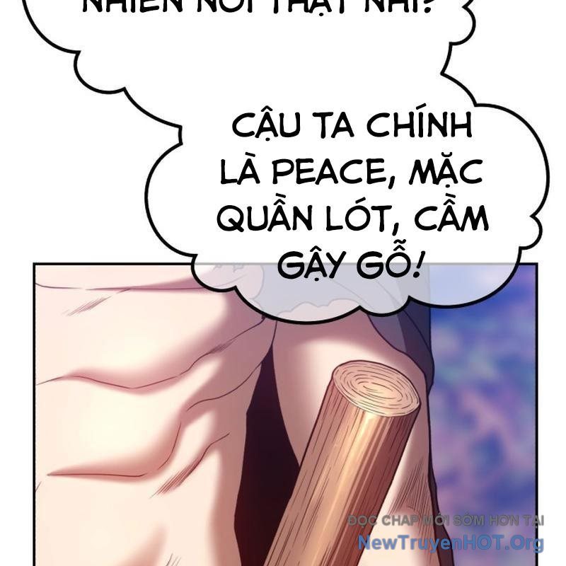 Gậy Gỗ Cấp 99+ Chapter 160.5 - Trang 2