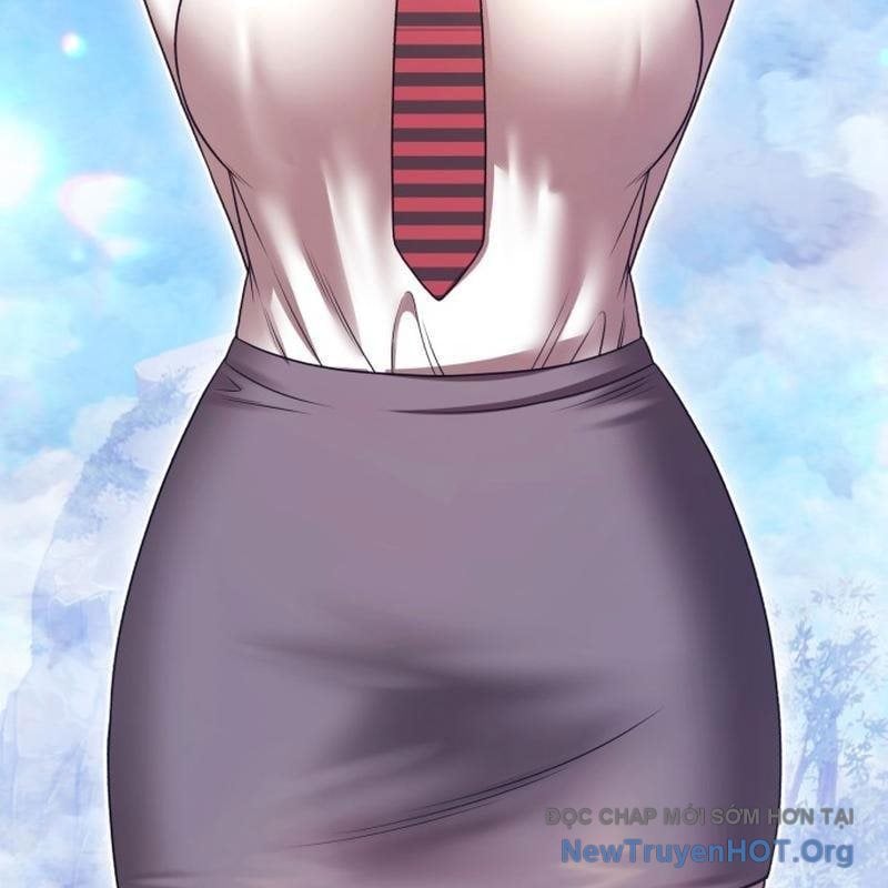 Gậy Gỗ Cấp 99+ Chapter 160.5 - Trang 2