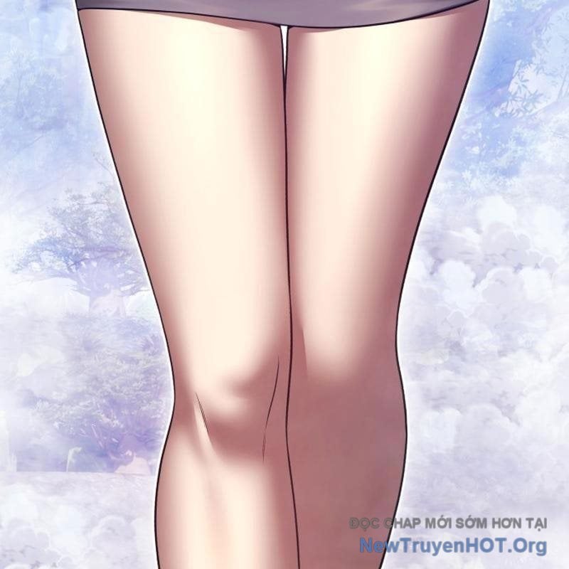 Gậy Gỗ Cấp 99+ Chapter 160.5 - Trang 2