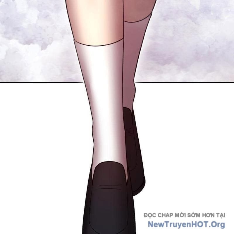 Gậy Gỗ Cấp 99+ Chapter 160.5 - Trang 2