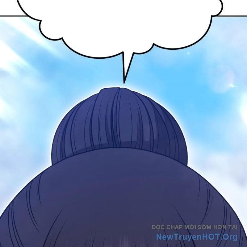 Gậy Gỗ Cấp 99+ Chapter 160.5 - Trang 2