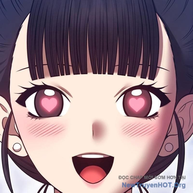 Gậy Gỗ Cấp 99+ Chapter 160.5 - Trang 2
