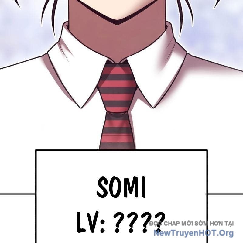 Gậy Gỗ Cấp 99+ Chapter 160.5 - Trang 2