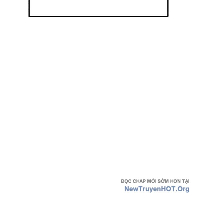 Gậy Gỗ Cấp 99+ Chapter 160.5 - Trang 2
