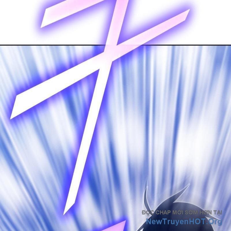 Gậy Gỗ Cấp 99+ Chapter 160.5 - Trang 2