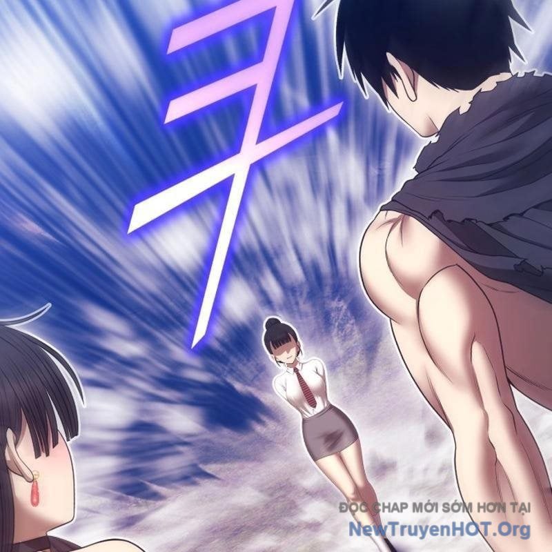 Gậy Gỗ Cấp 99+ Chapter 160.5 - Trang 2