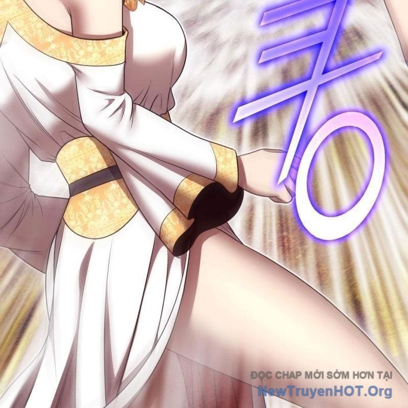 Gậy Gỗ Cấp 99+ Chapter 160.5 - Trang 2