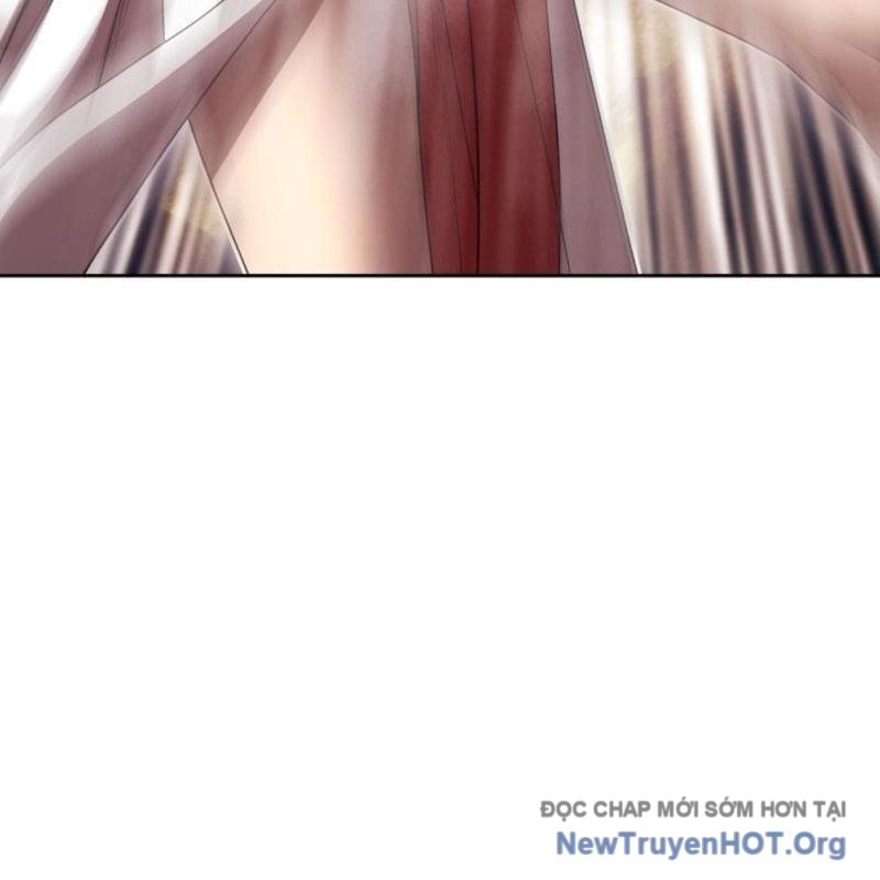 Gậy Gỗ Cấp 99+ Chapter 160.5 - Trang 2
