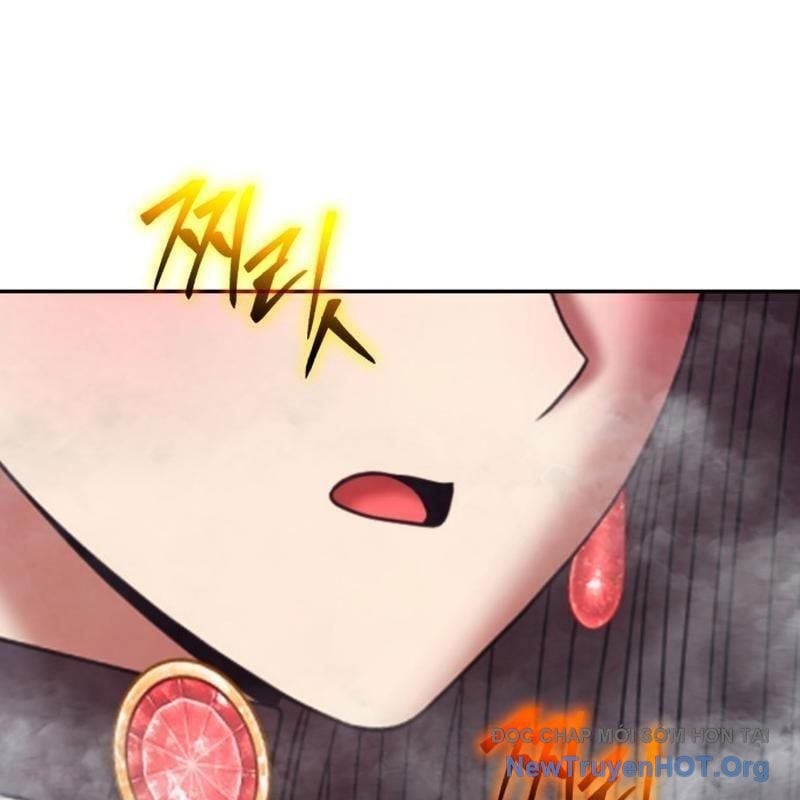 Gậy Gỗ Cấp 99+ Chapter 160.5 - Trang 2