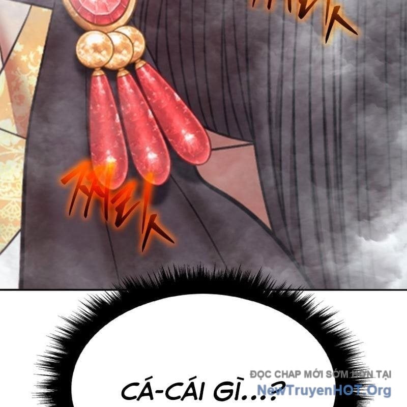 Gậy Gỗ Cấp 99+ Chapter 160.5 - Trang 2