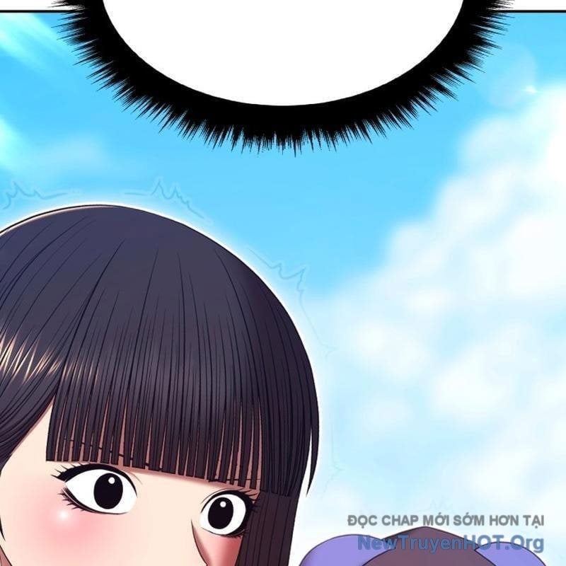 Gậy Gỗ Cấp 99+ Chapter 160.5 - Trang 2
