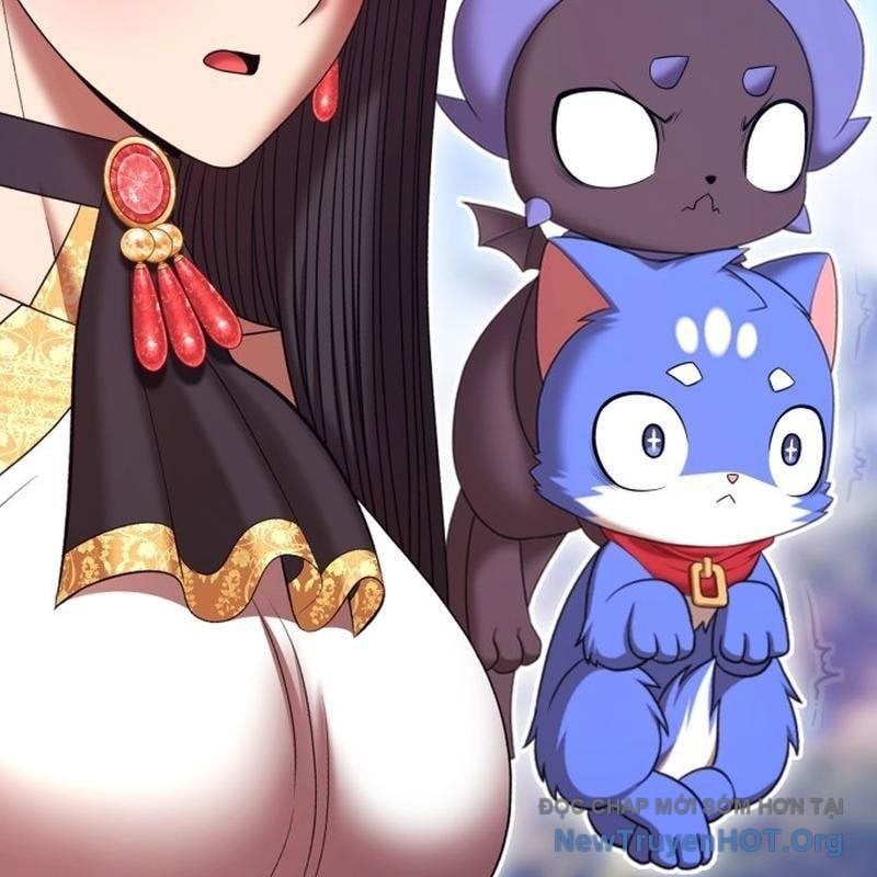 Gậy Gỗ Cấp 99+ Chapter 160.5 - Trang 2