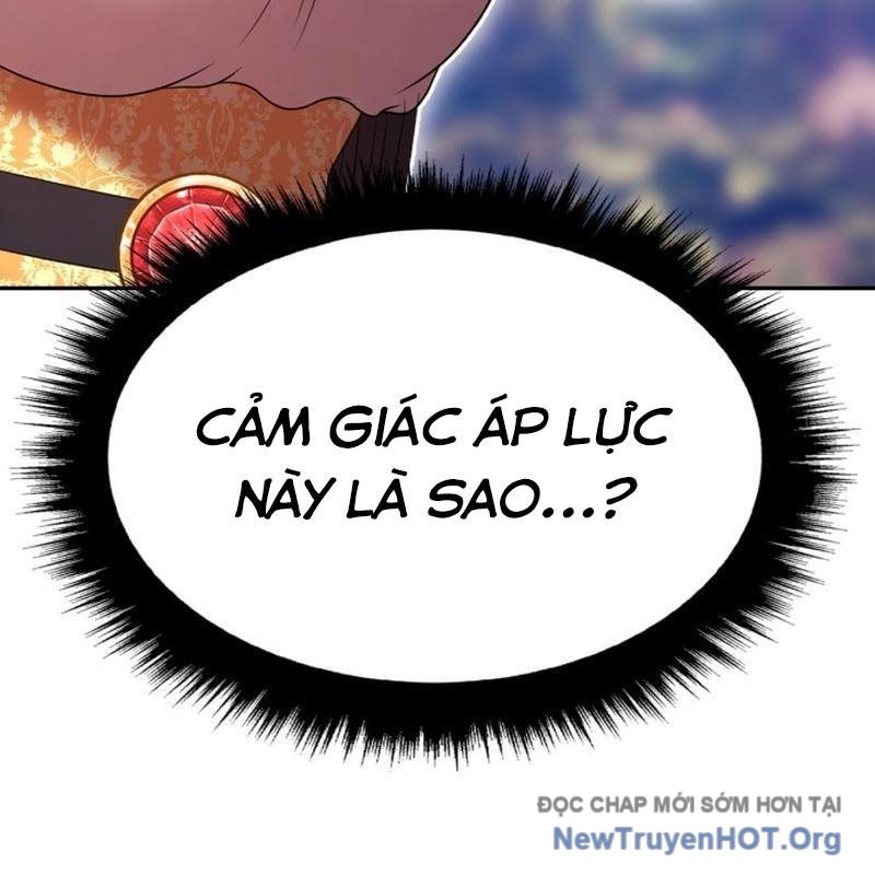 Gậy Gỗ Cấp 99+ Chapter 160.5 - Trang 2