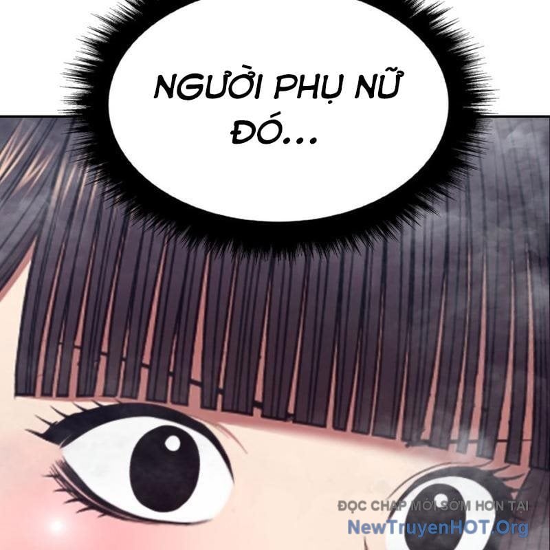 Gậy Gỗ Cấp 99+ Chapter 160.5 - Trang 2