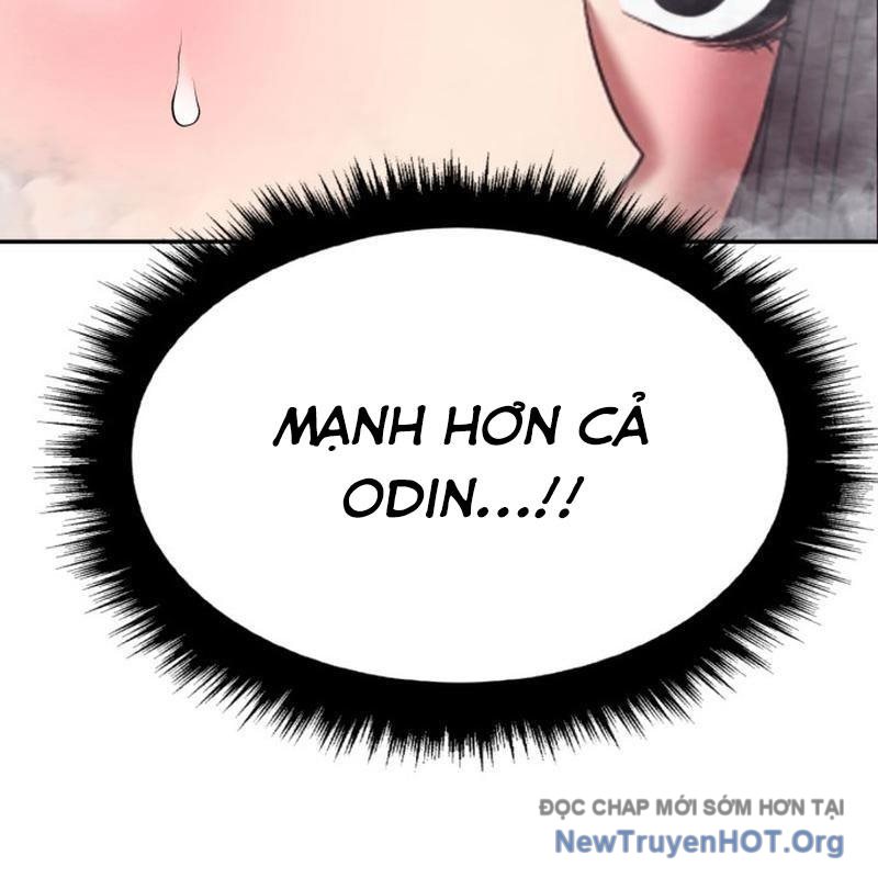 Gậy Gỗ Cấp 99+ Chapter 160.5 - Trang 2