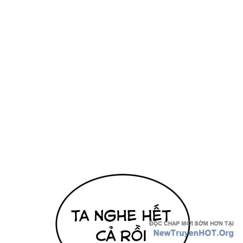 Gậy Gỗ Cấp 99+ Chapter 160.5 - Trang 2